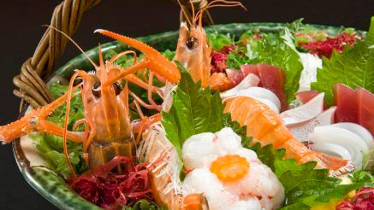 Hotel Tatsuki Гамагори Екстериор снимка