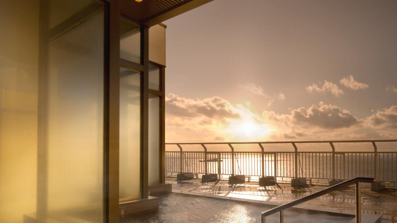 Hotel Tatsuki Гамагори Екстериор снимка