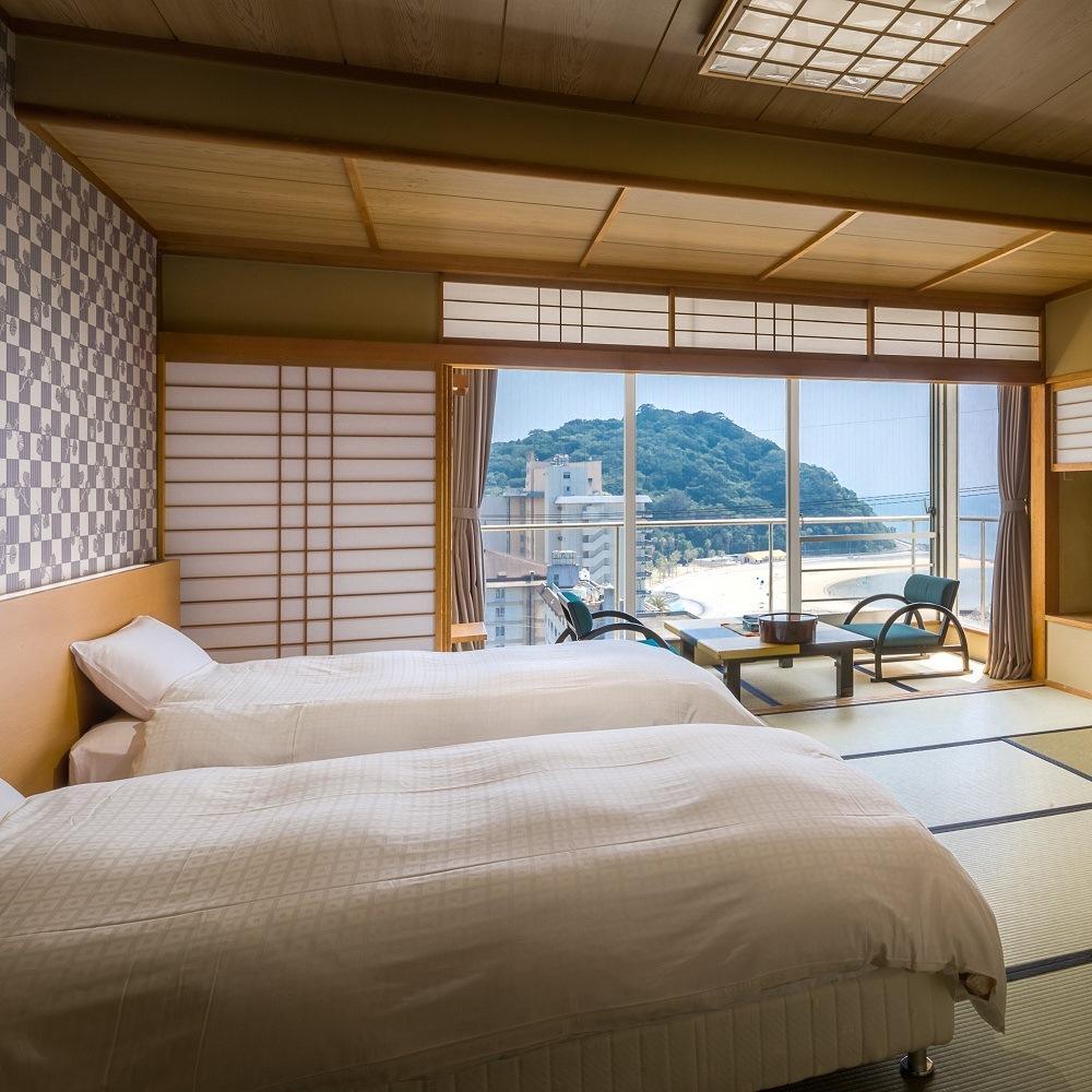 Hotel Tatsuki Гамагори Екстериор снимка